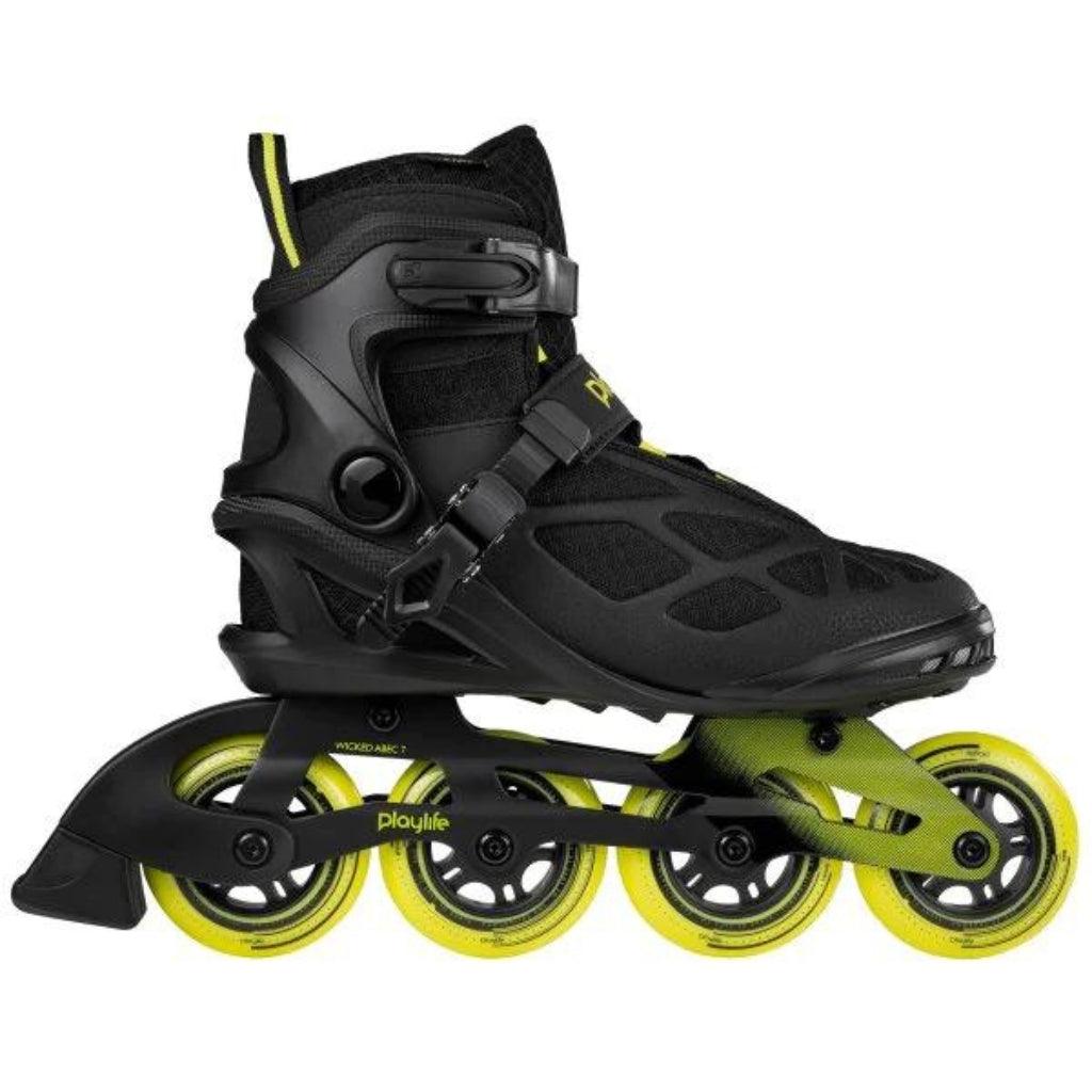 Mens Inline Skates & Rollerblades Online Extreme Skates Extreme