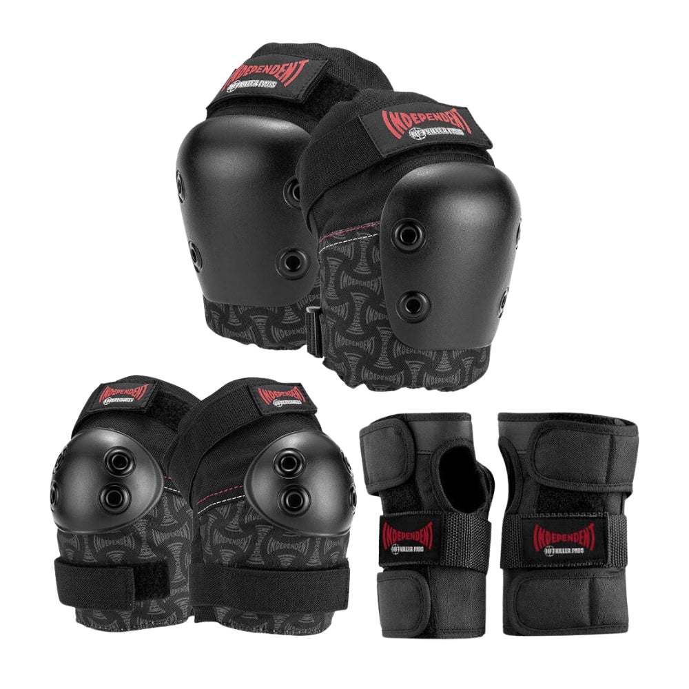 Freins De Patin Perfeclan - Lot 2 Bouchons Caoutchouc - Pour Patins Adultes 9266 - Sécurité Roller