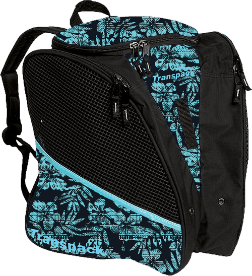 Transpack Ice Skate Bag Extreme Skates – Extreme Skates Taringa