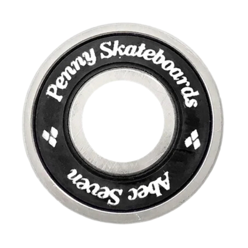 Penny Bearings-Bearings-Extreme Skates