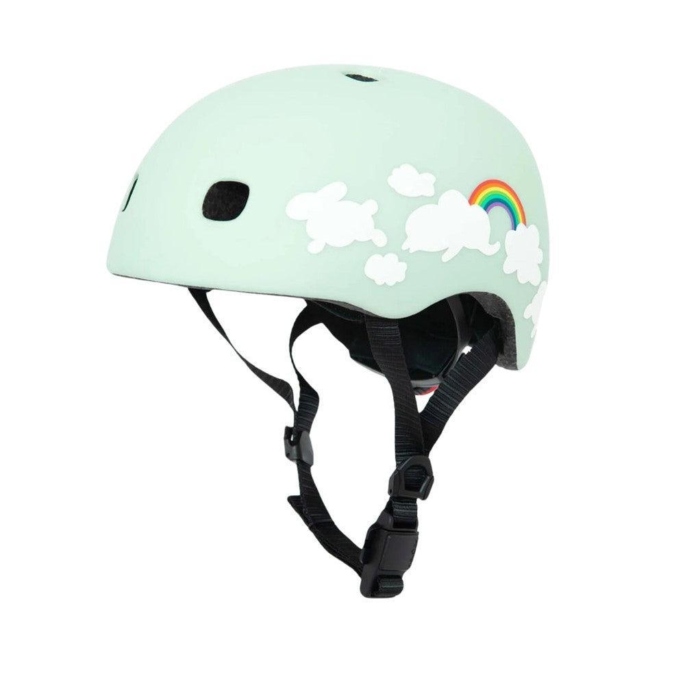 Micro Kids Helmets-Helmet-Extreme Skates