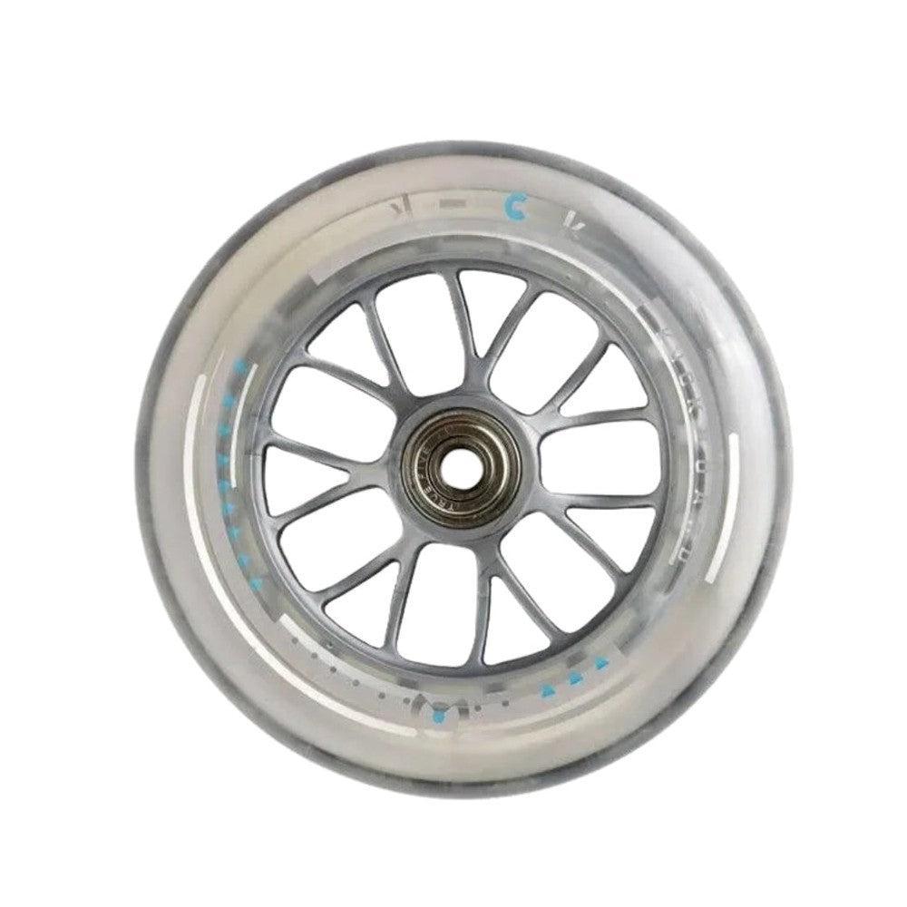 Micro LED Scooter Wheel-Scooter Wheels-Extreme Skates