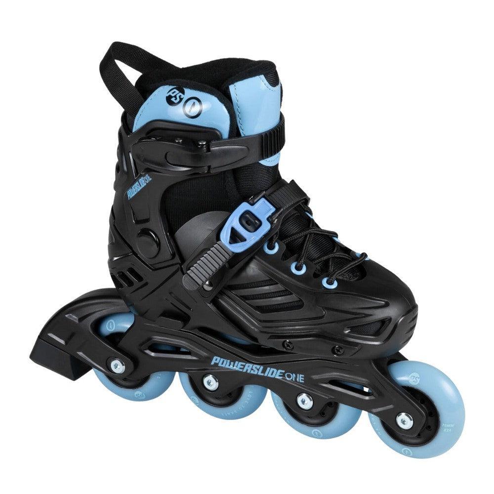 Powerslide- junior-adjustable- inline-skates-for-kids