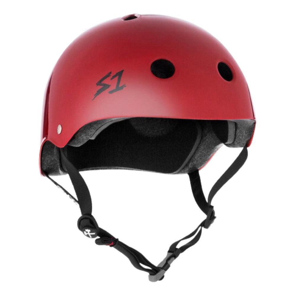 S1 Mega Lifer Helmets-Helmet-Extreme Skates