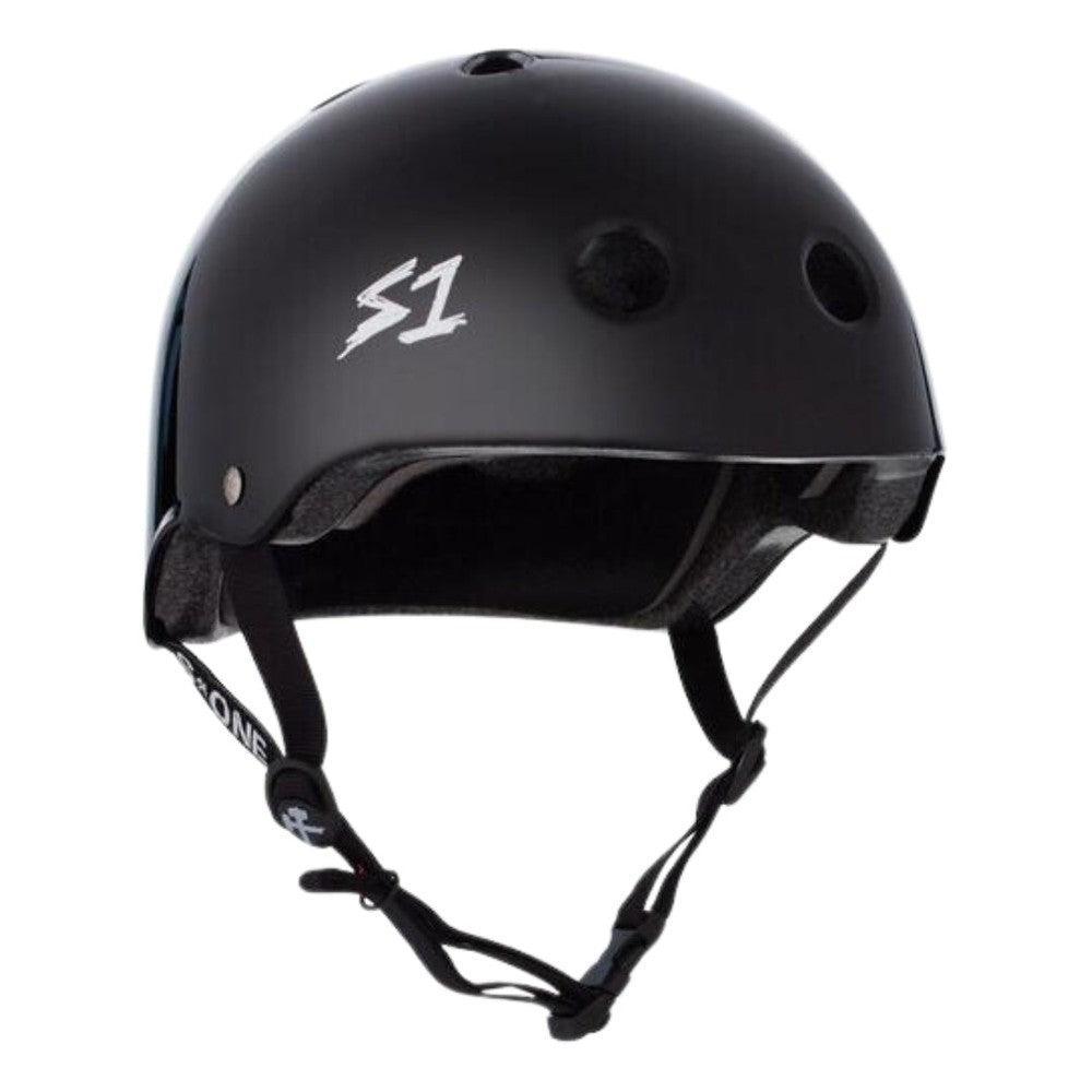 S1 Mega Lifer Helmets-Helmet-Extreme Skates