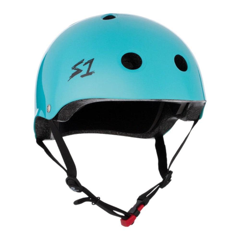 S1 Mini Lifer Kids Helmet | Extreme Skates