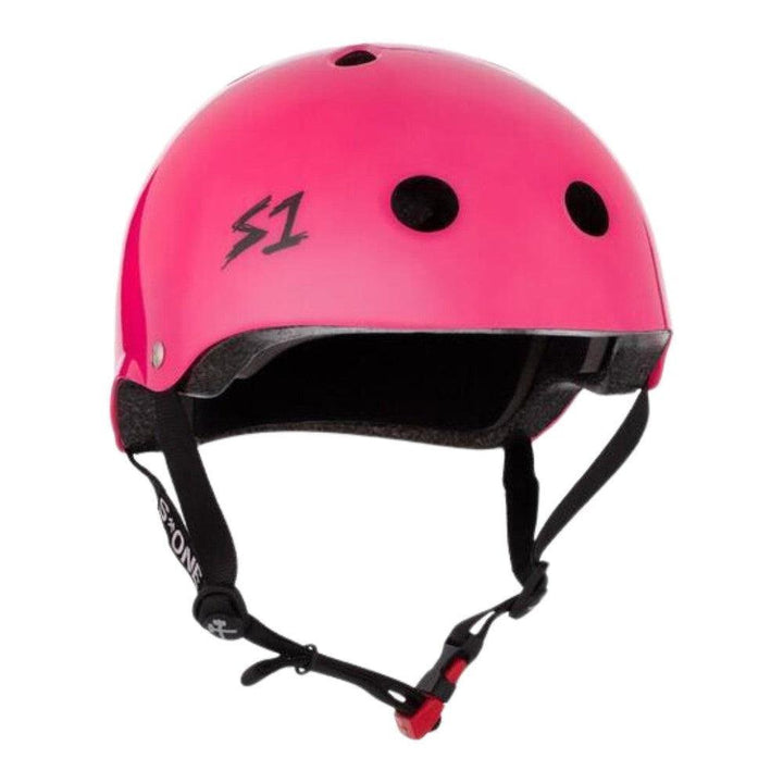 S1 Mini Lifer Helmets-Helmet-Extreme Skates