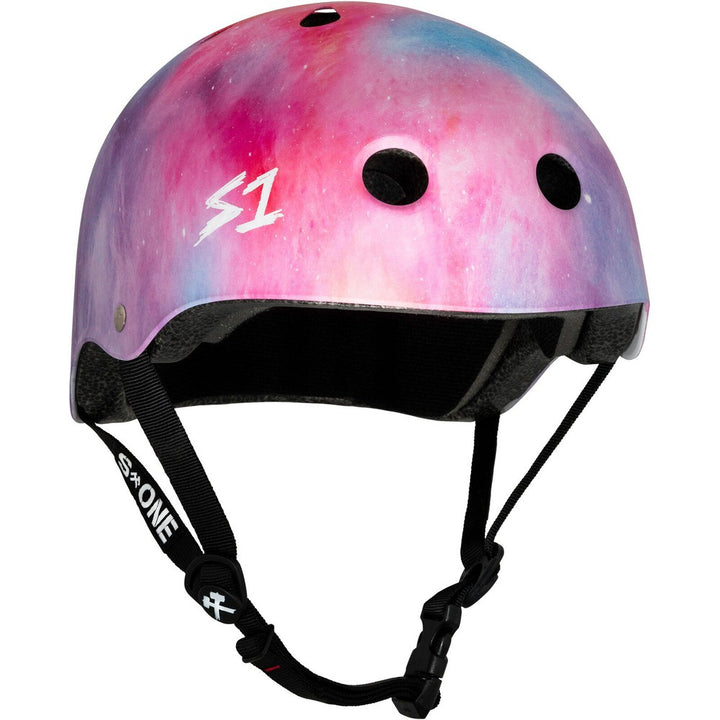S-One Lifer Special Edition Helmets-Helmet-Extreme Skates