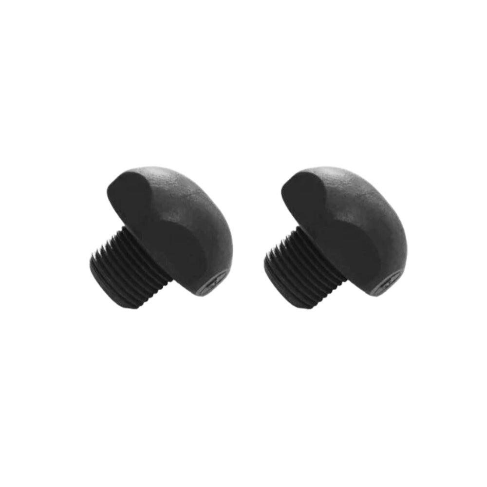 Suregrip Jam Plugs Extreme Skates Taringa