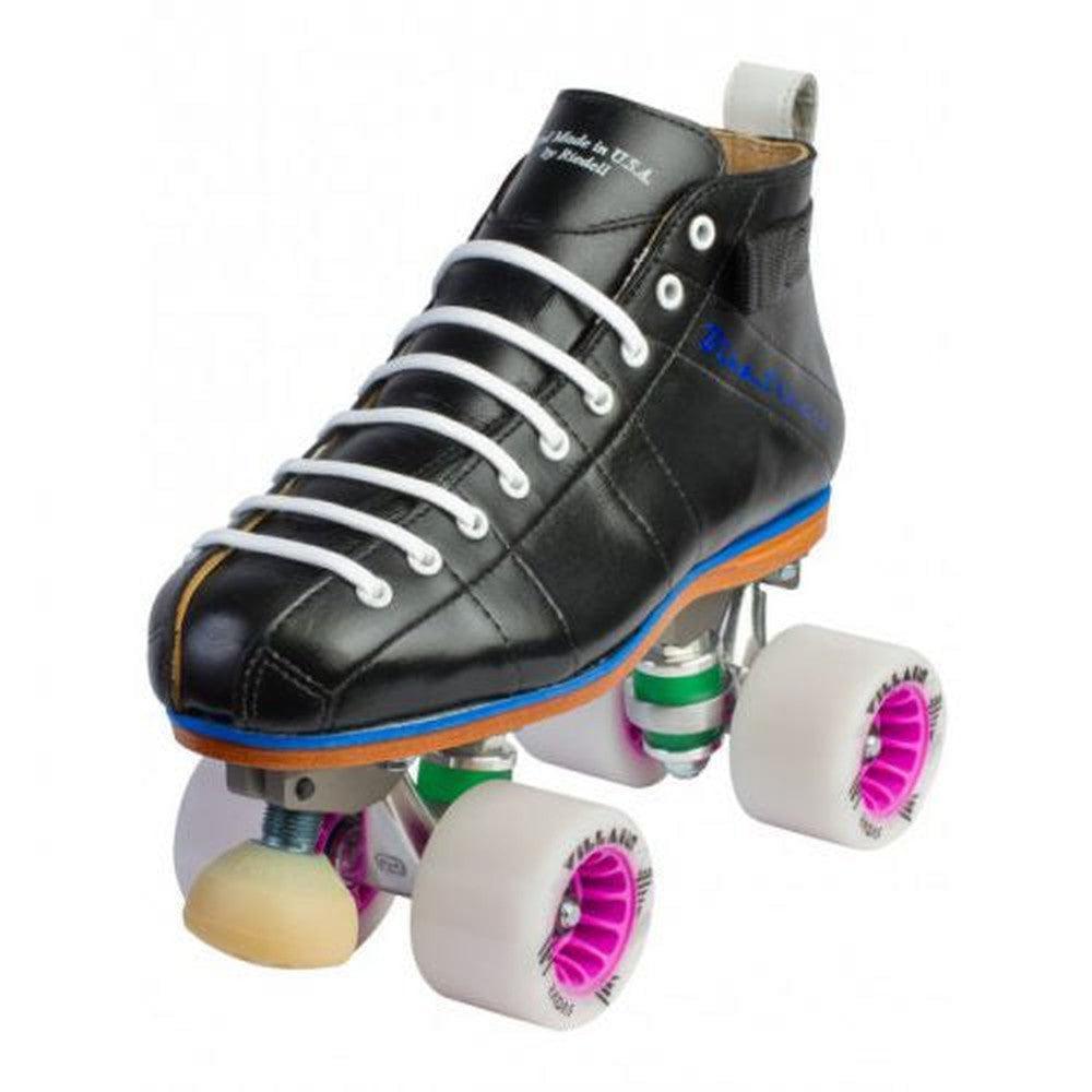 Riedell Skates - Blue Streak Sports Plus-General-Extreme Skates