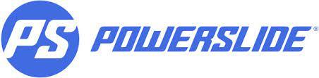 Powerslide and Passion - A Brief History