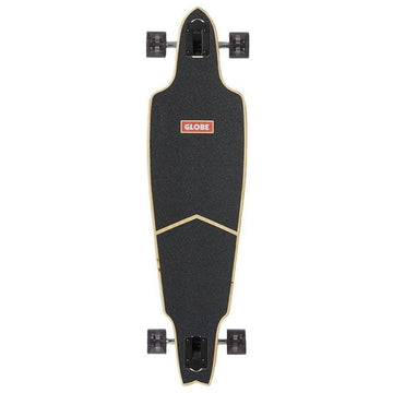 Extreme Skates | Skateboard, Roller Skate & Inline Skate Shop – Extreme ...