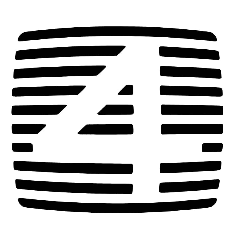 4 Skate Co. NEW - Extreme Skates