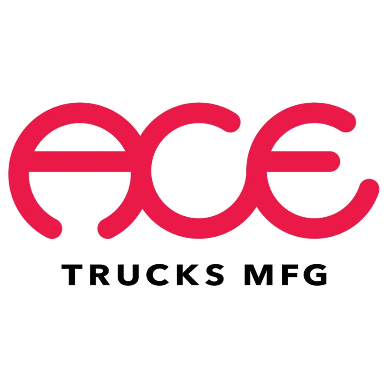Ace Trucks NEW - Extreme Skates