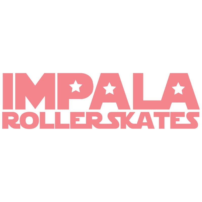 Impala - Extreme Skates