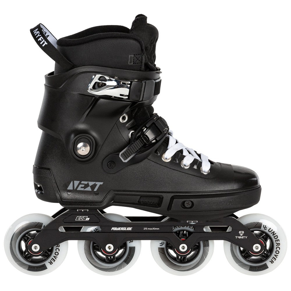 Extreme Skates Skateboard, Roller Skate & Inline Skate Shop