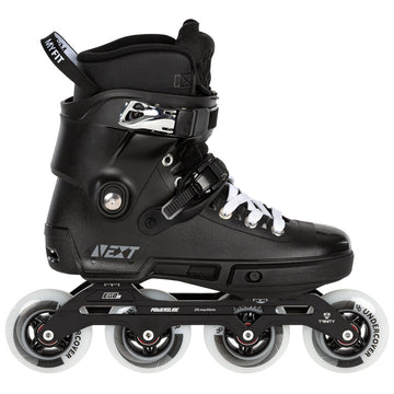 Extreme Skates | Skateboard, Roller Skate & Inline Skate Shop – Extreme ...