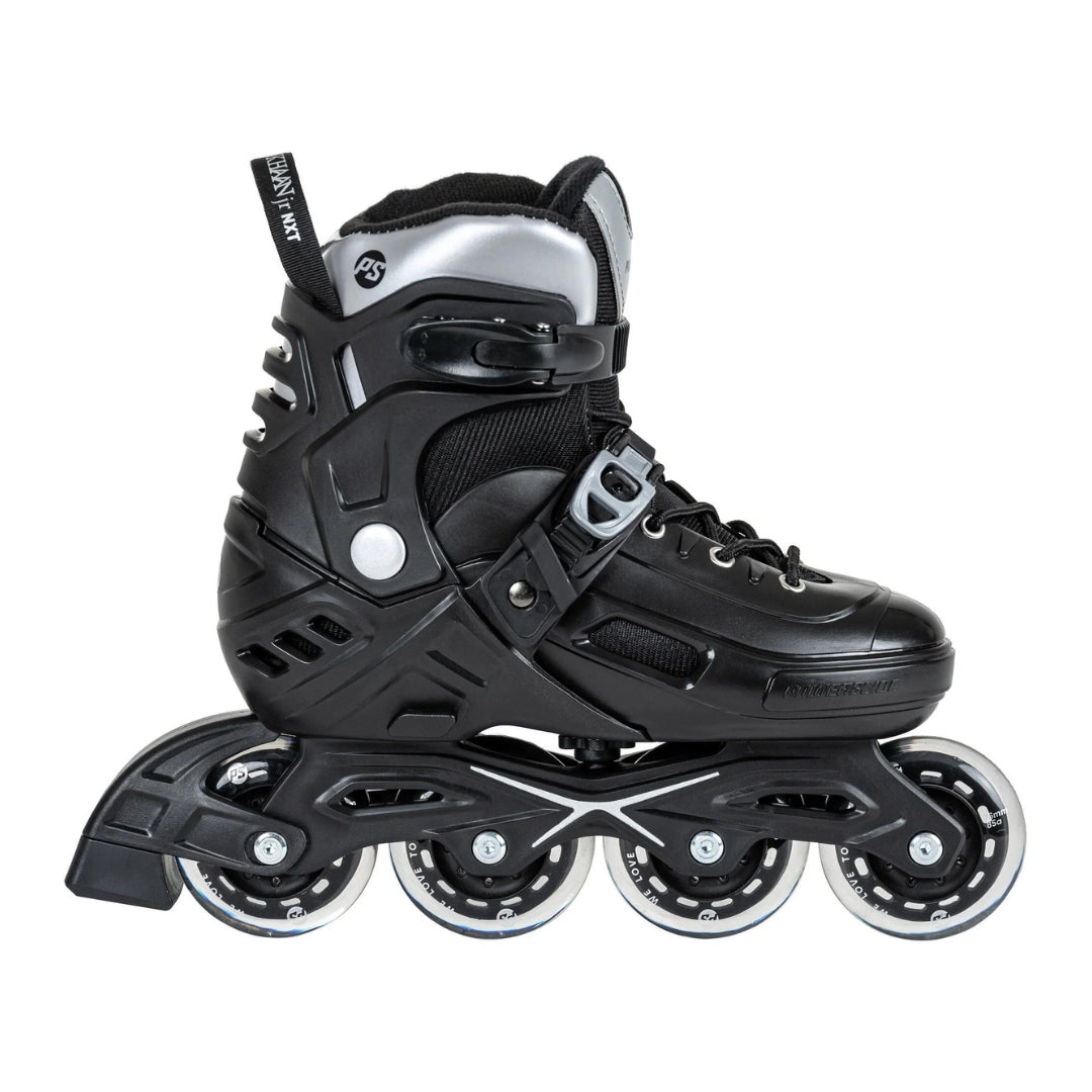 Kids Adjustable Inline Skates | Extreme Skates – Extreme Skates Taringa