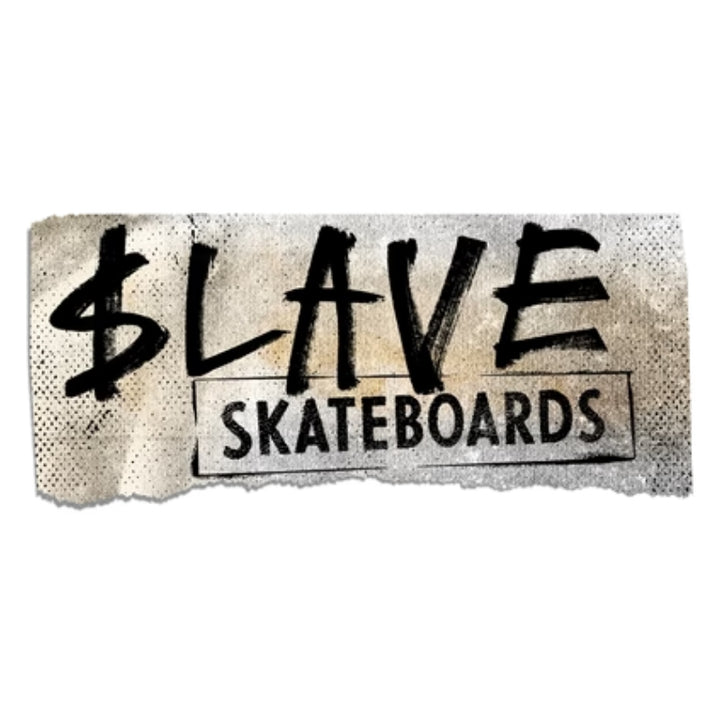 $lave Skateboards NEW