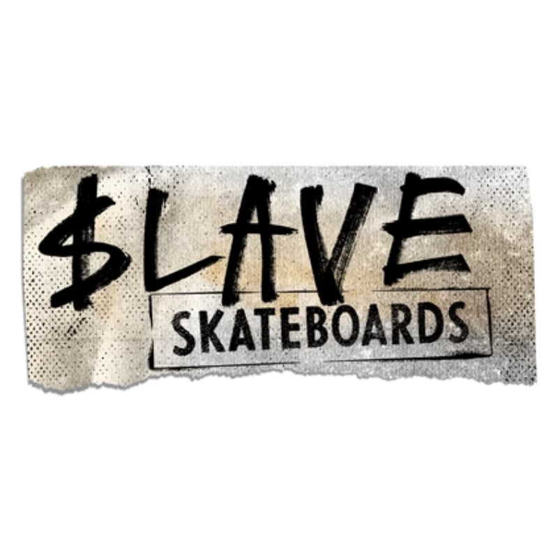 $lave Skateboards NEW - Extreme Skates