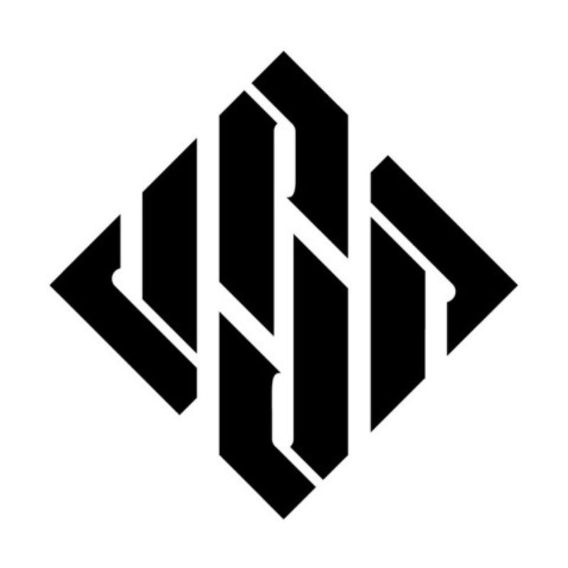 USD NEW - Extreme Skates