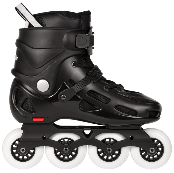 playlife Aztec, Inline skate dual sizing great for the skater looking to do inline skating indoors and outdoors.