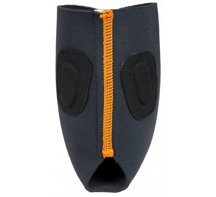 Powerslide MyFit Footies + Heel Lock 2mm