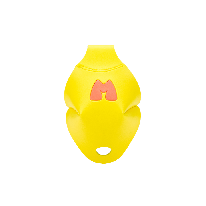 Moxi Beach Bunny Strawberry Lemonade Skates
