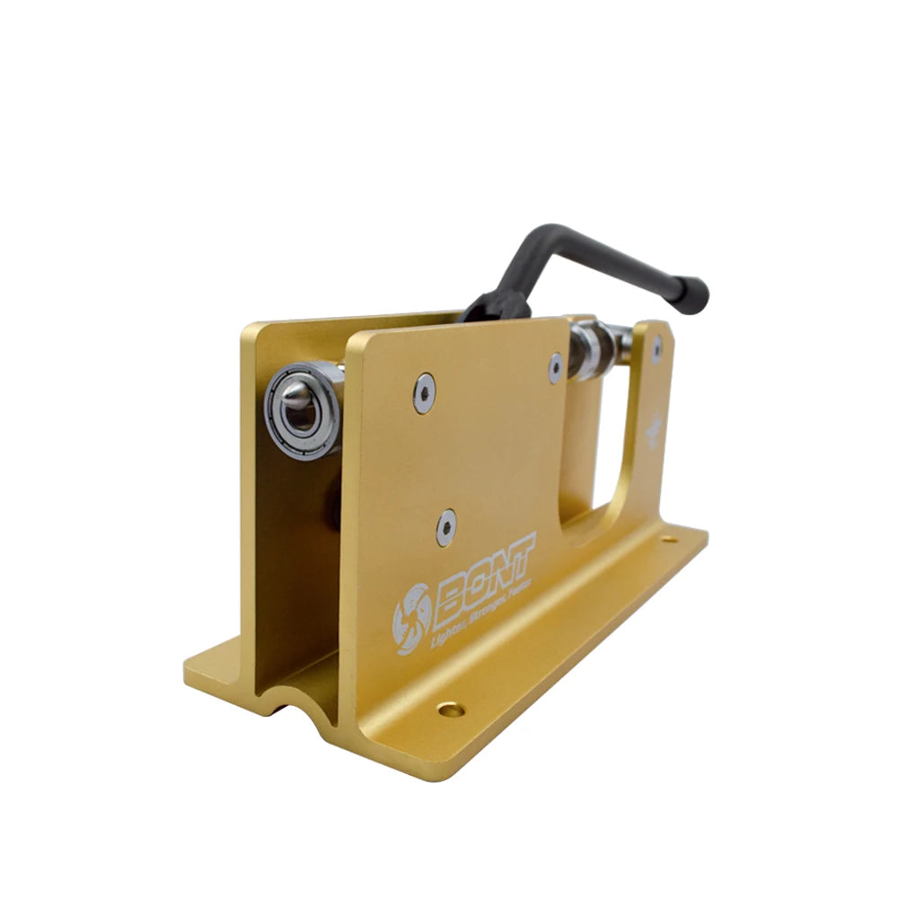 BONT Bearing Press