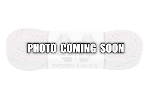 Derby Laces STYLE 96" (244cm)
