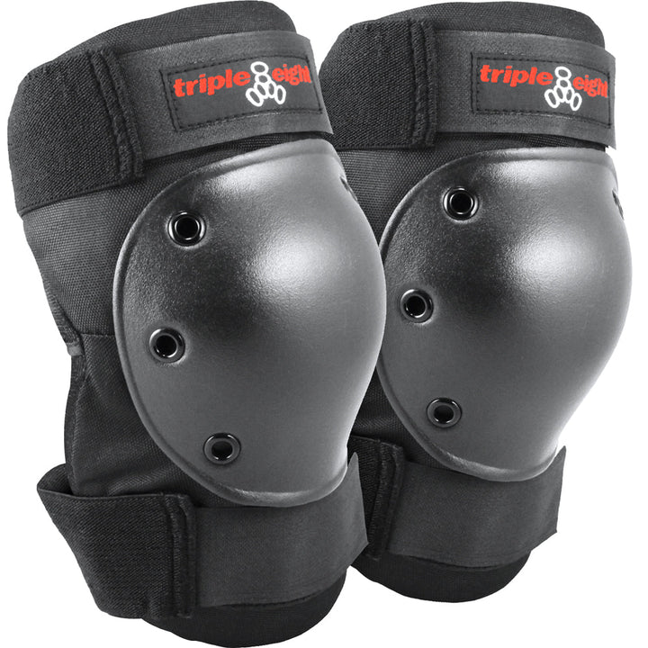 Triple 8 Tri Pack Saver Series - Sleeved