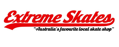 Extreme Skates - Australia’s Favourite Local Skate Shop