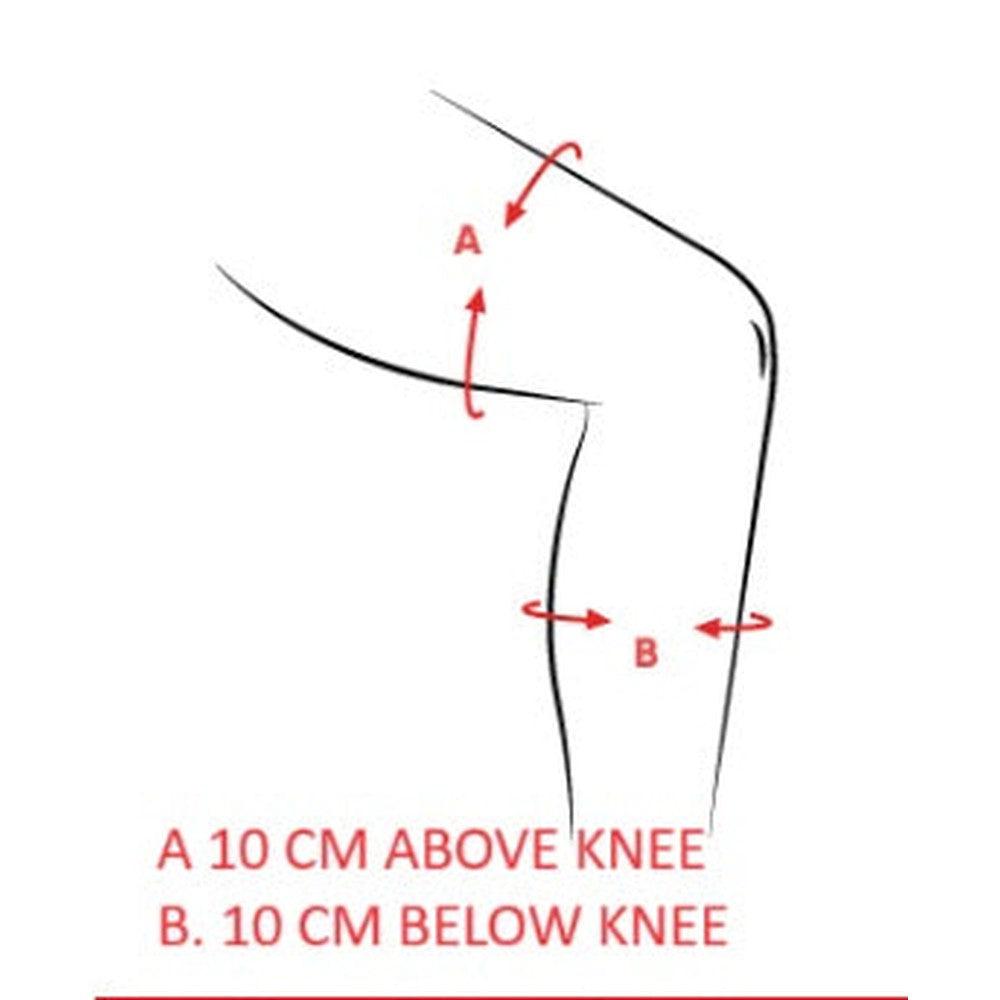 Trinity Youth Black Pad Set-Pad Set-Extreme Skates