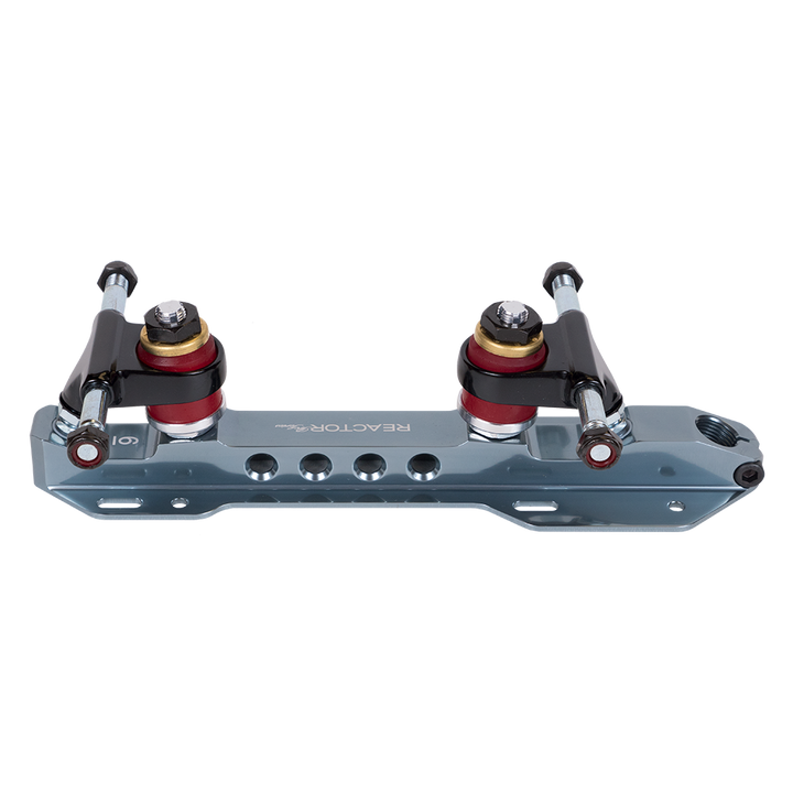 Powerdyne Reactor Pro Plate