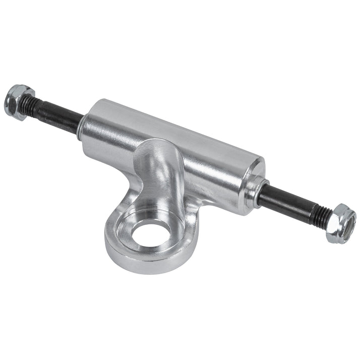 Chaya Pro Park Forged Truck 135mm 4pk