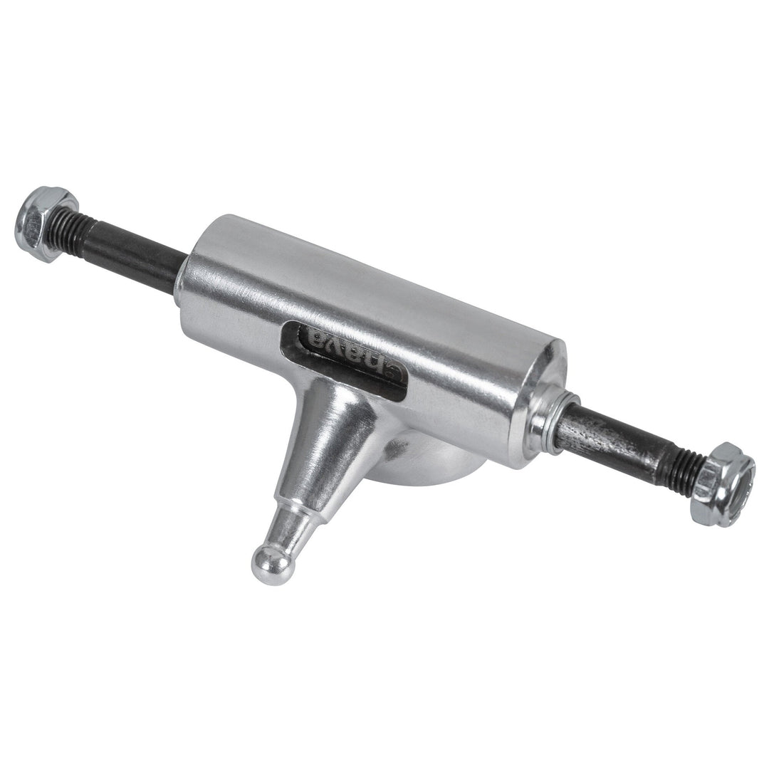 Chaya Pro Park Forged Truck 135mm 4pk