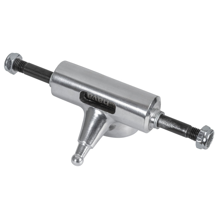 Chaya Pro Park Forged Truck 135mm 4pk