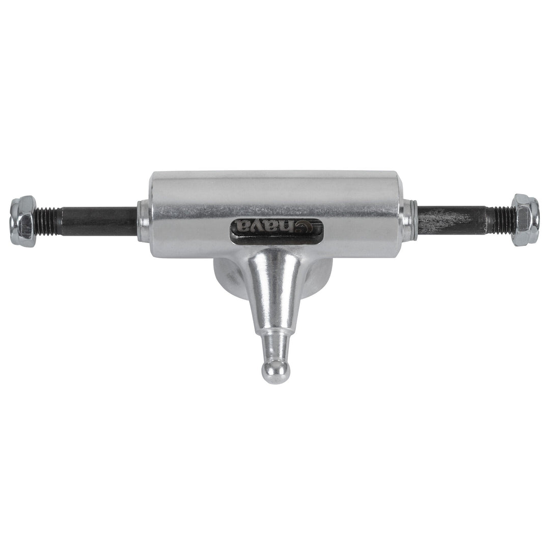 Chaya Pro Park Forged Truck 135mm 4pk