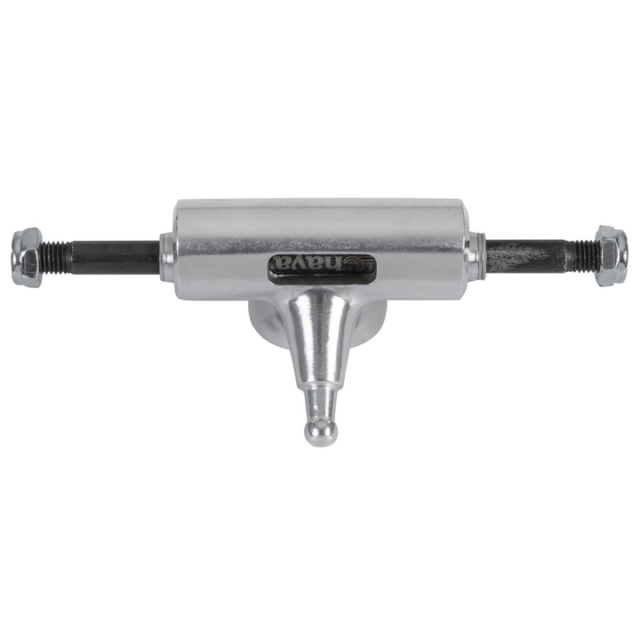 Chaya Pro Park Forged Truck 135mm 4pk