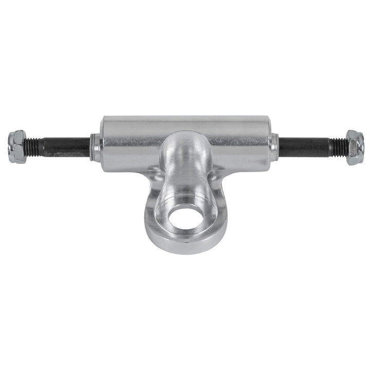 Chaya Pro Park Forged Truck 135mm 4pk