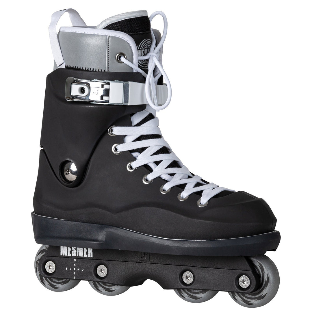 Mesmer Throne TS3 Inline Skates