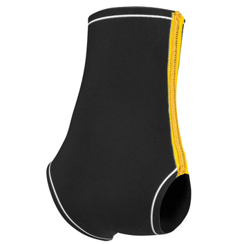 Powerslide MyFit Footies High Cut 2mm