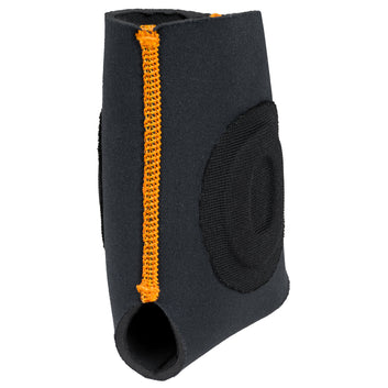 Powerslide MyFit Footies + Donut 2mm