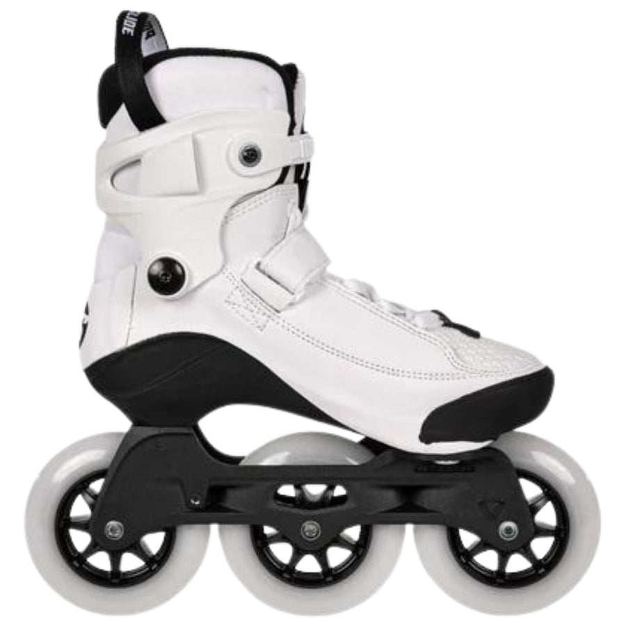 Powerslide Swell Marawa 100 Inline Skates EU 42
