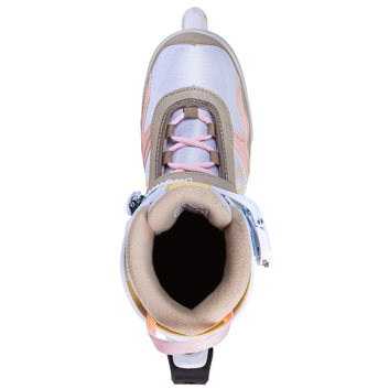 SALE - Playlife Cloud Sun'n'Sand Inline Skates