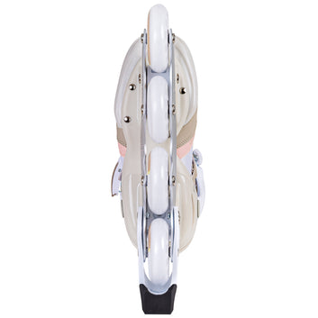 SALE - Playlife Cloud Sun'n'Sand Inline Skates