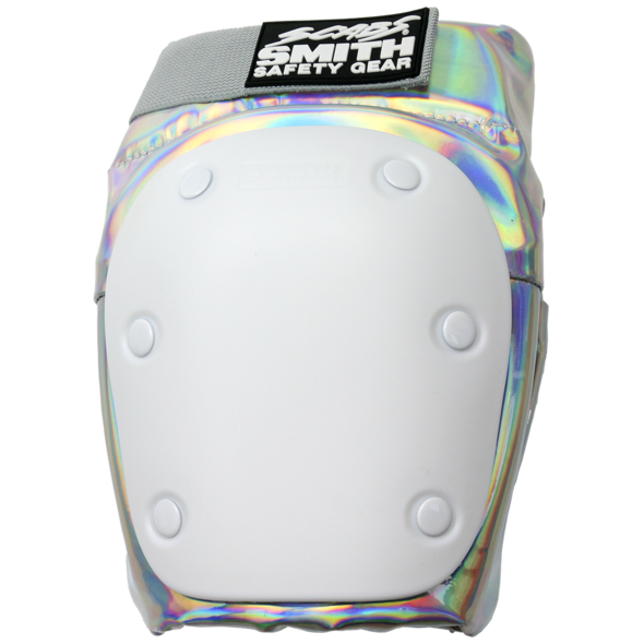 Smith Scabs Tri Pack Youth Unicorn