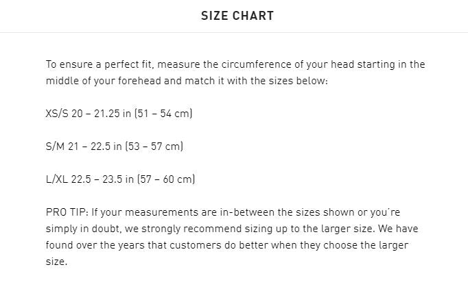 Triple 8 THE VISOR Certified Helmet SS Purple Gloss