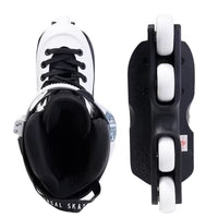 USD Sway 57 - Aggressive Inline skates