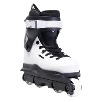 USD SWAY 57 AGGRESSIVEE ROLLERBLADE  